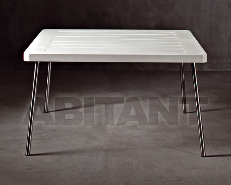 Coffee table TIME OUT STOOL price on request Buy Coffee table Serralunga Italy 2014 TIME OUT STOOL