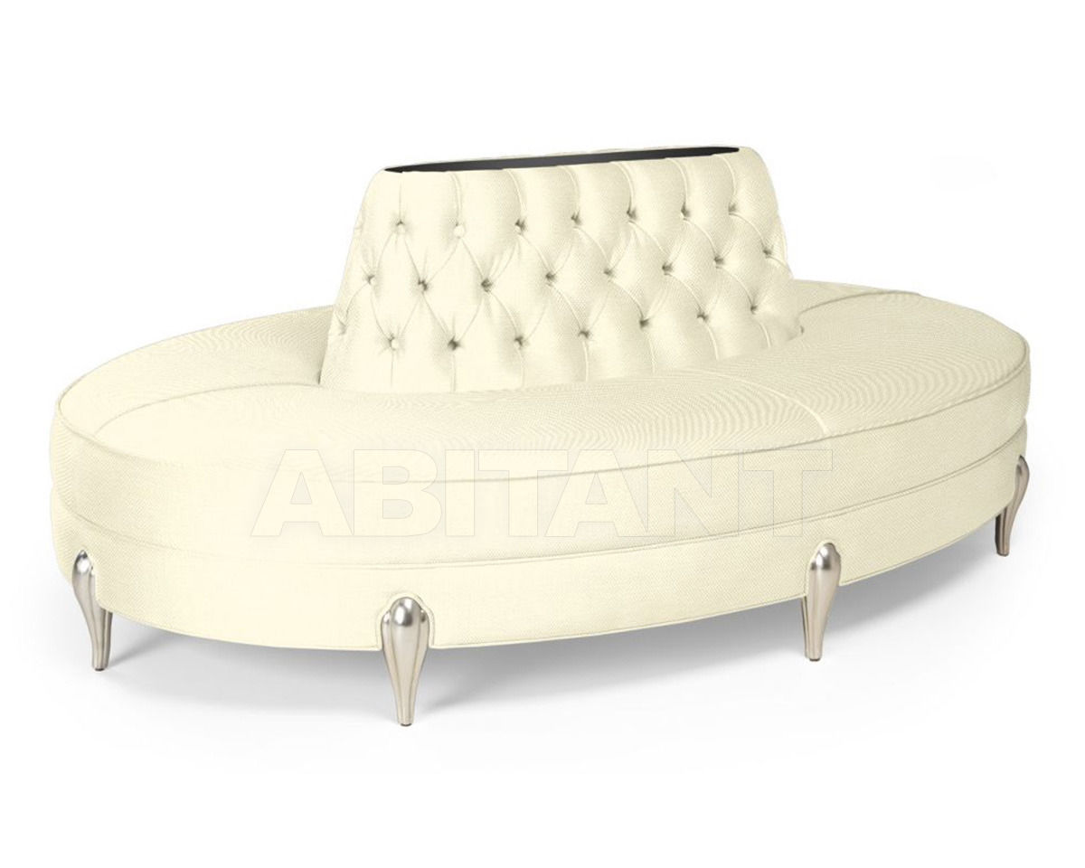 Sofa 60-0357-BB price on request Buy Sofa Christopher Guy 2014 60-0357-BB