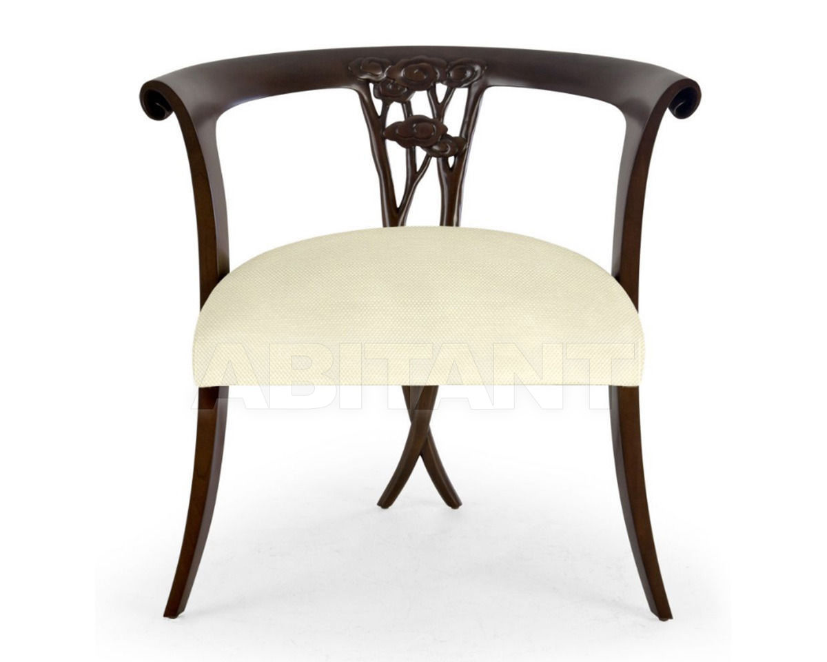 Сhair 60-0359-BB price on request Buy Сhair Christopher Guy 2014 60-0359-BB