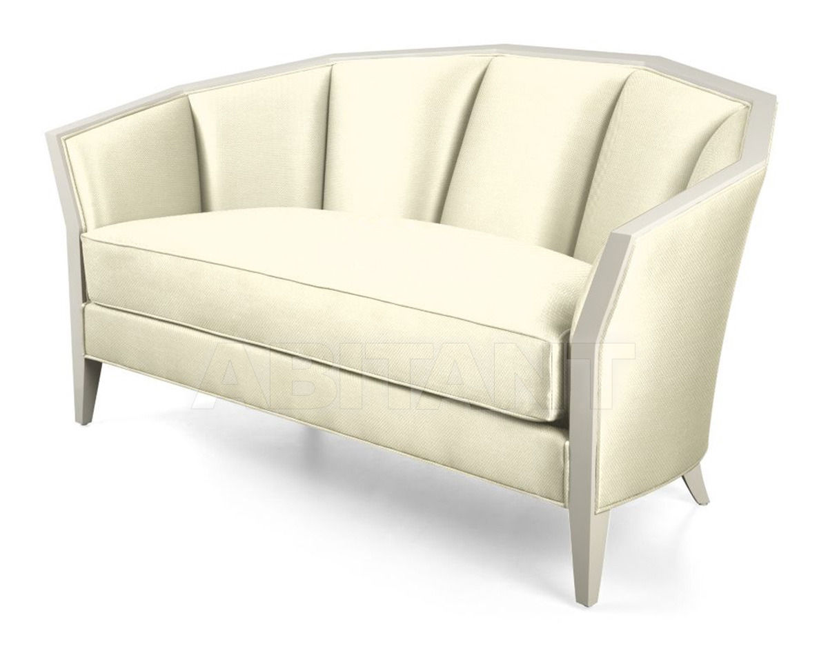 Sofa 60-0373-BB price on request Buy Sofa Christopher Guy 2014 60-0373-BB