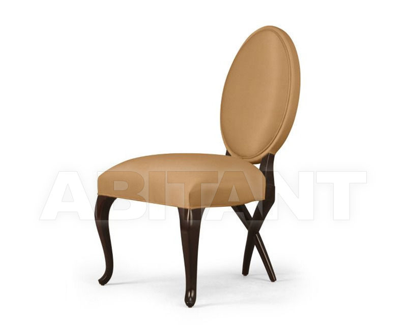 Chair 30-0094-CC 7 price on request Buy Chair Christopher Guy 2014 30-0094-CC 7