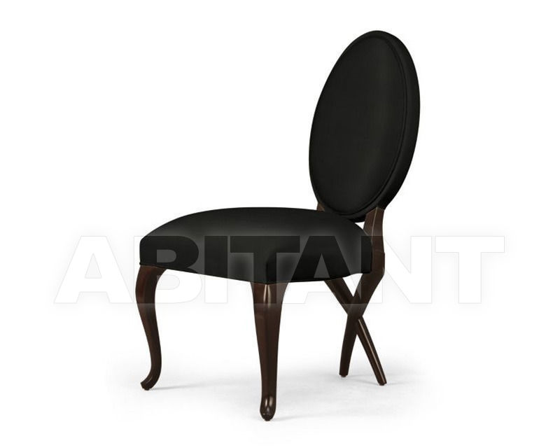 Chair 30-0094-CC 2 price on request Buy Chair Christopher Guy 2014 30-0094-CC 2
