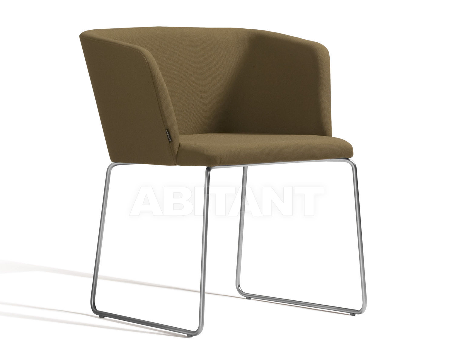 Buy Armchair Concord Capdell 2010 521CV