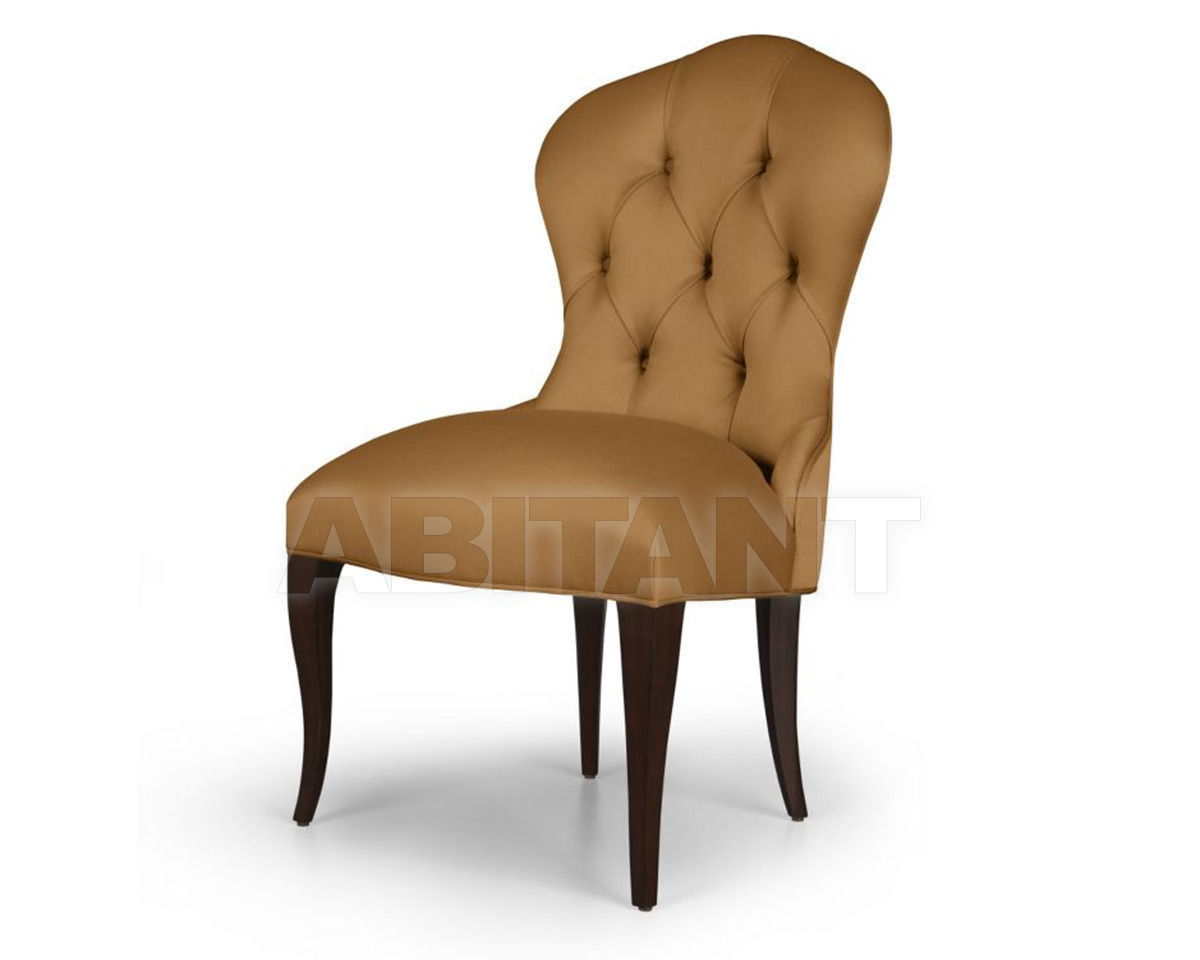 Chair 30-0099-CC Amber price on request Buy Chair Christopher Guy 2014 30-0099-CC Amber