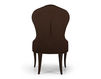 Chair Christopher Guy 2014 30-0099-CC Mahogany Art Deco / Art Nouveau