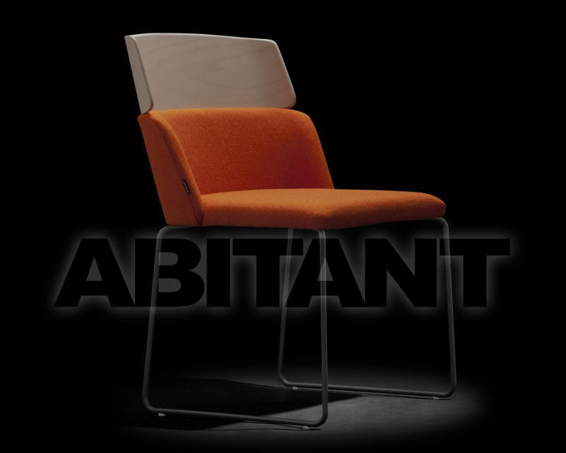 Chair Concord 522WV price on request Buy Chair Concord Capdell 2010 522WV