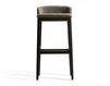 Bar stool Concord Capdell 2010 529M Contemporary / Modern