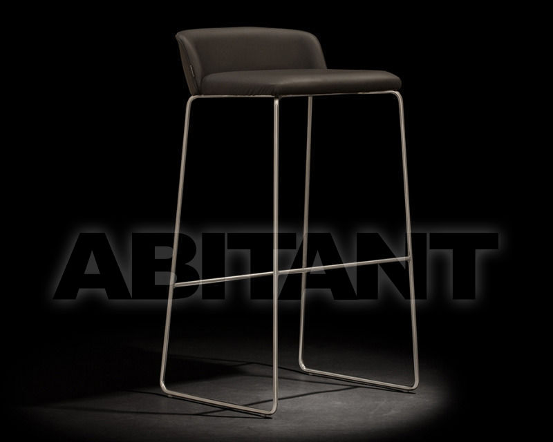 Buy Bar stool Concord Capdell 2010 529V
