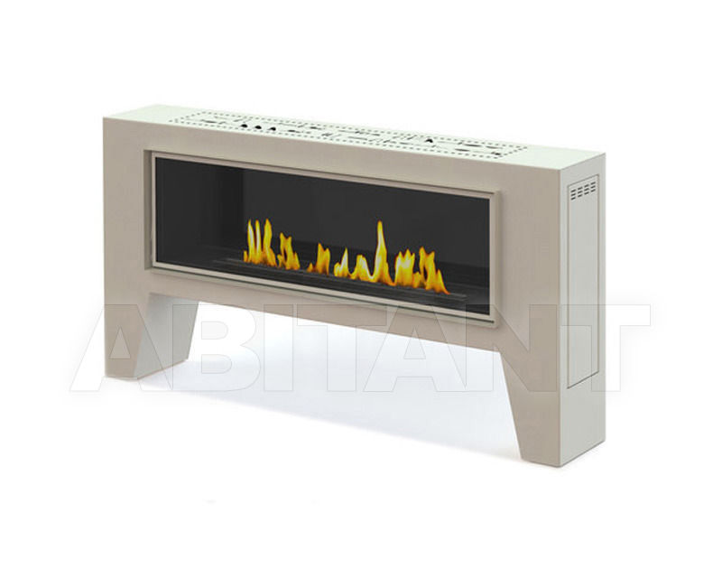 Bio - fireplace Fogly GF0049- 6 price on request Buy Bio - fireplace Fogly Glamm Fire Crea7ion GF0049- 6