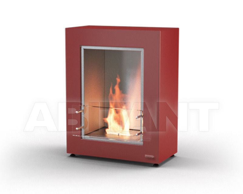 Bio - fireplace Muble 700 GF0036-1 red price on request Buy Bio - fireplace Muble 700 Glamm Fire Muble GF0036-1 red