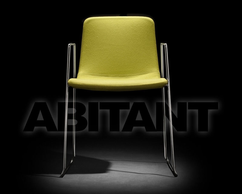 Armchair Ics 506VBZ 1 price on request Buy Armchair Ics Capdell 2010 506VBZ 1