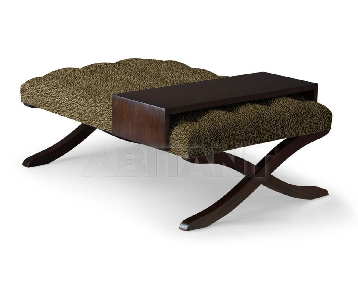 Buy Banquette Christopher Guy 2014 60-0244-DD Tiger Eye