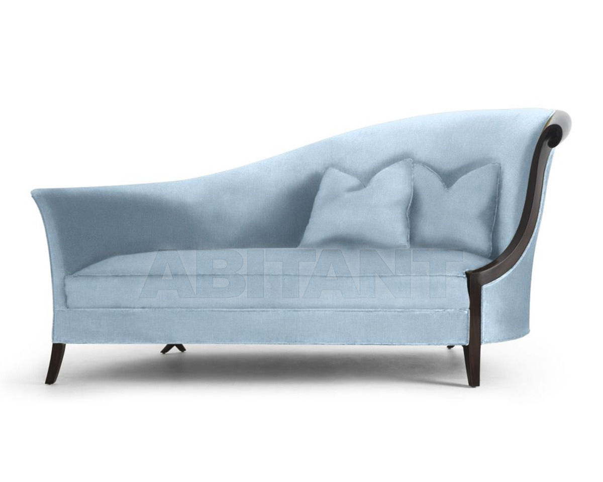 Sofa 60-0247-DD price on request Buy Sofa Christopher Guy 2014 60-0247-DD