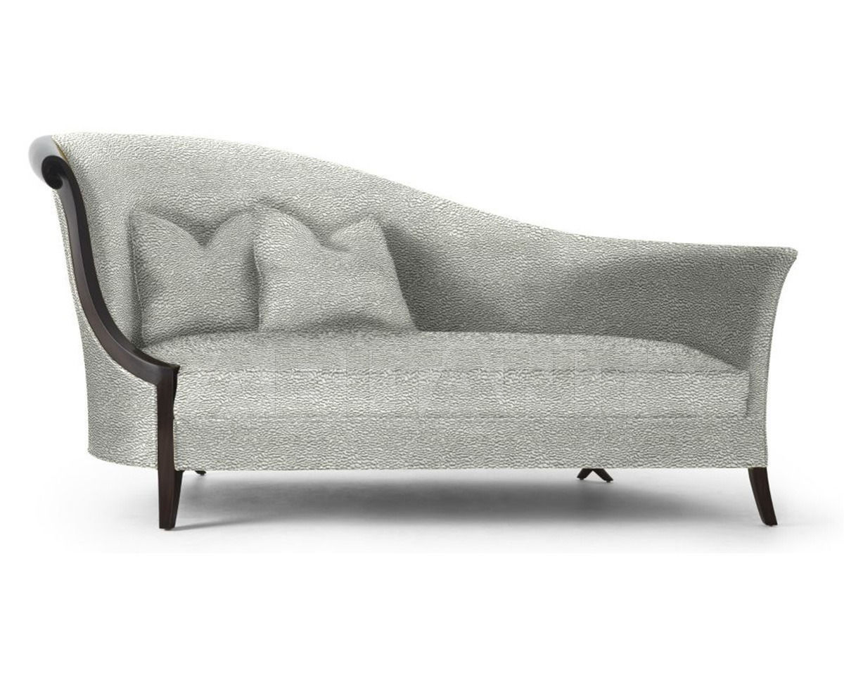Sofa 60-0255-DD Titanium price on request Buy Sofa Christopher Guy 2014 60-0255-DD Titanium