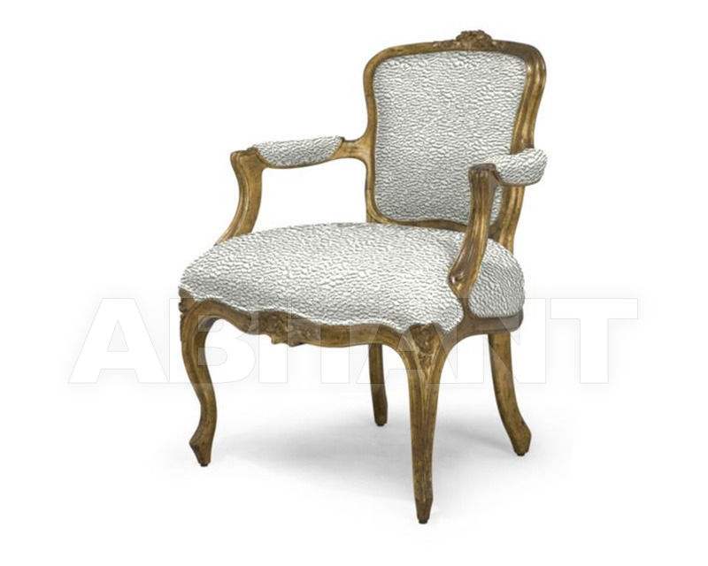 Сhair 60-0265-DD Titanium price on request Buy Сhair Christopher Guy 2014 60-0265-DD Titanium