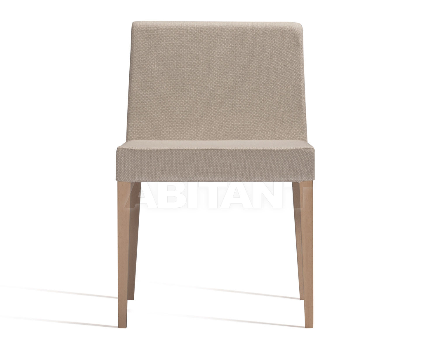 Chair New York 630 1 price on request Buy Chair New York Capdell 2010 630 1