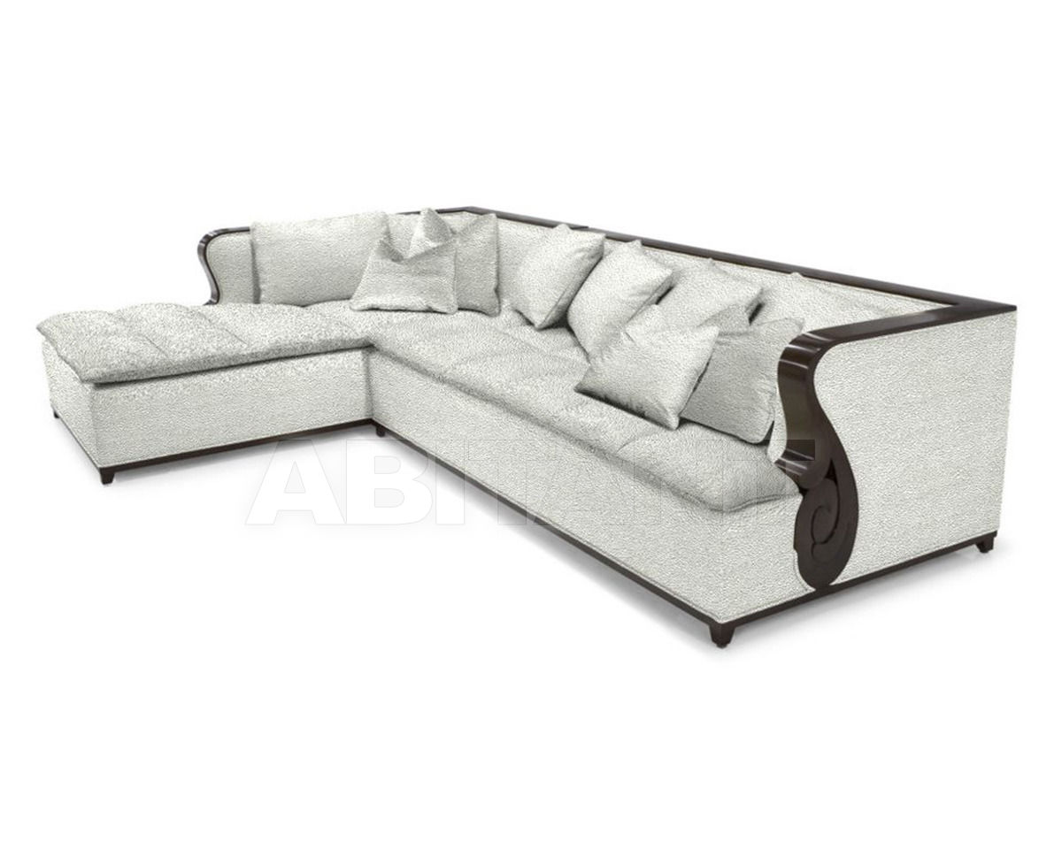Sofa 60-0275-DD Titanium price on request Buy Sofa Christopher Guy 2014 60-0275-DD Titanium