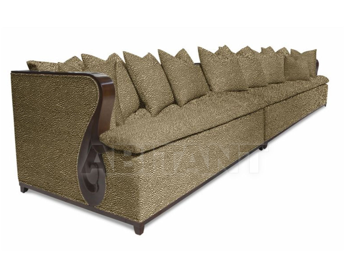 Sofa 60-0276-DD Tiger Eye price on request Buy Sofa Christopher Guy 2014 60-0276-DD Tiger Eye