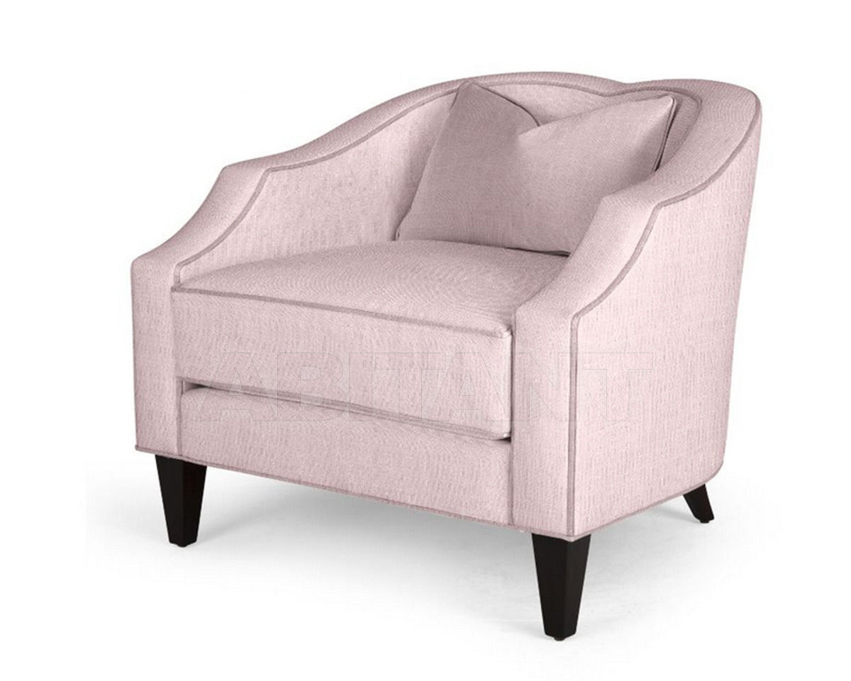 Сhair 60-0286-DD Petal price on request Buy Сhair Christopher Guy 2014 60-0286-DD Petal