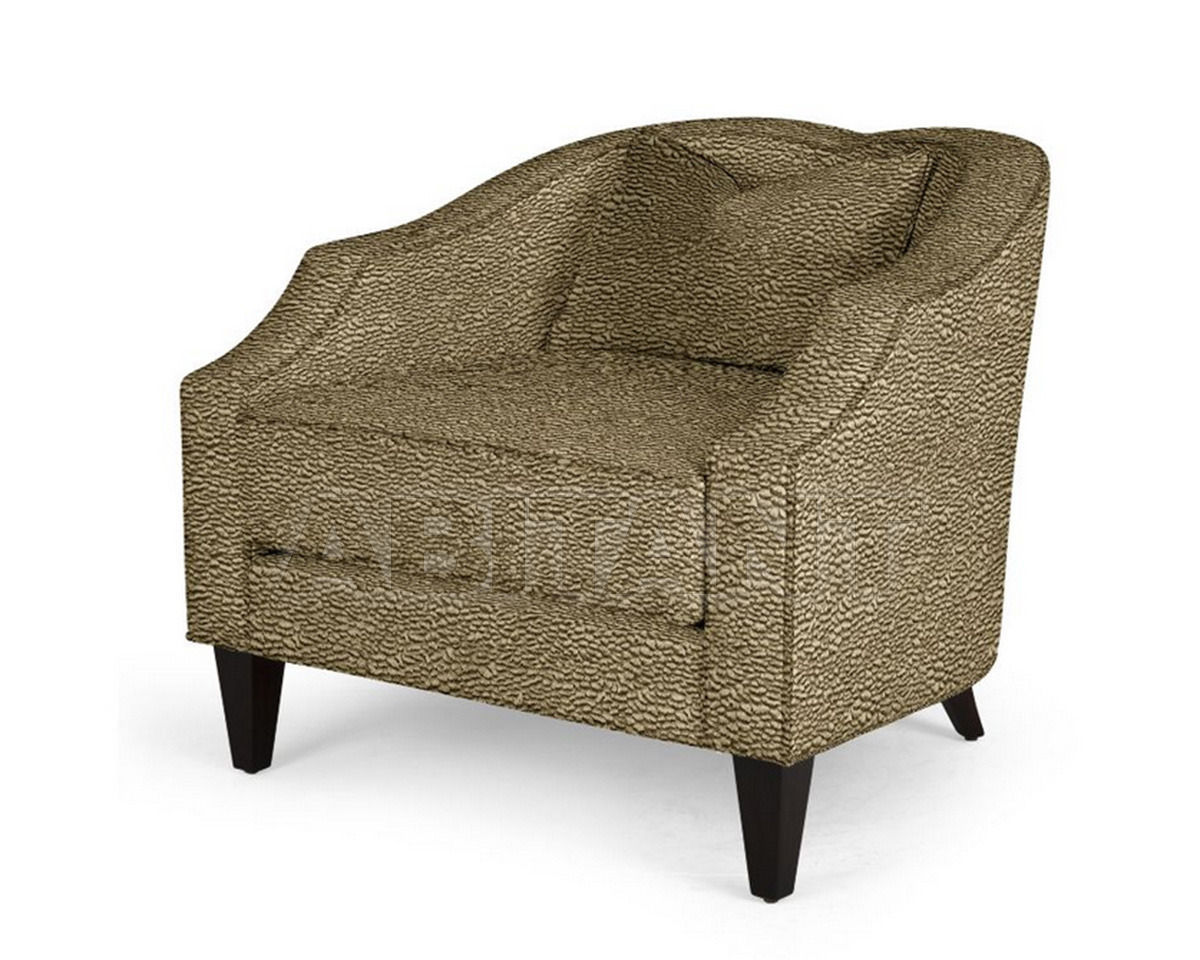 Сhair 60-0286-DD Tiger Eye price on request Buy Сhair Christopher Guy 2014 60-0286-DD Tiger Eye