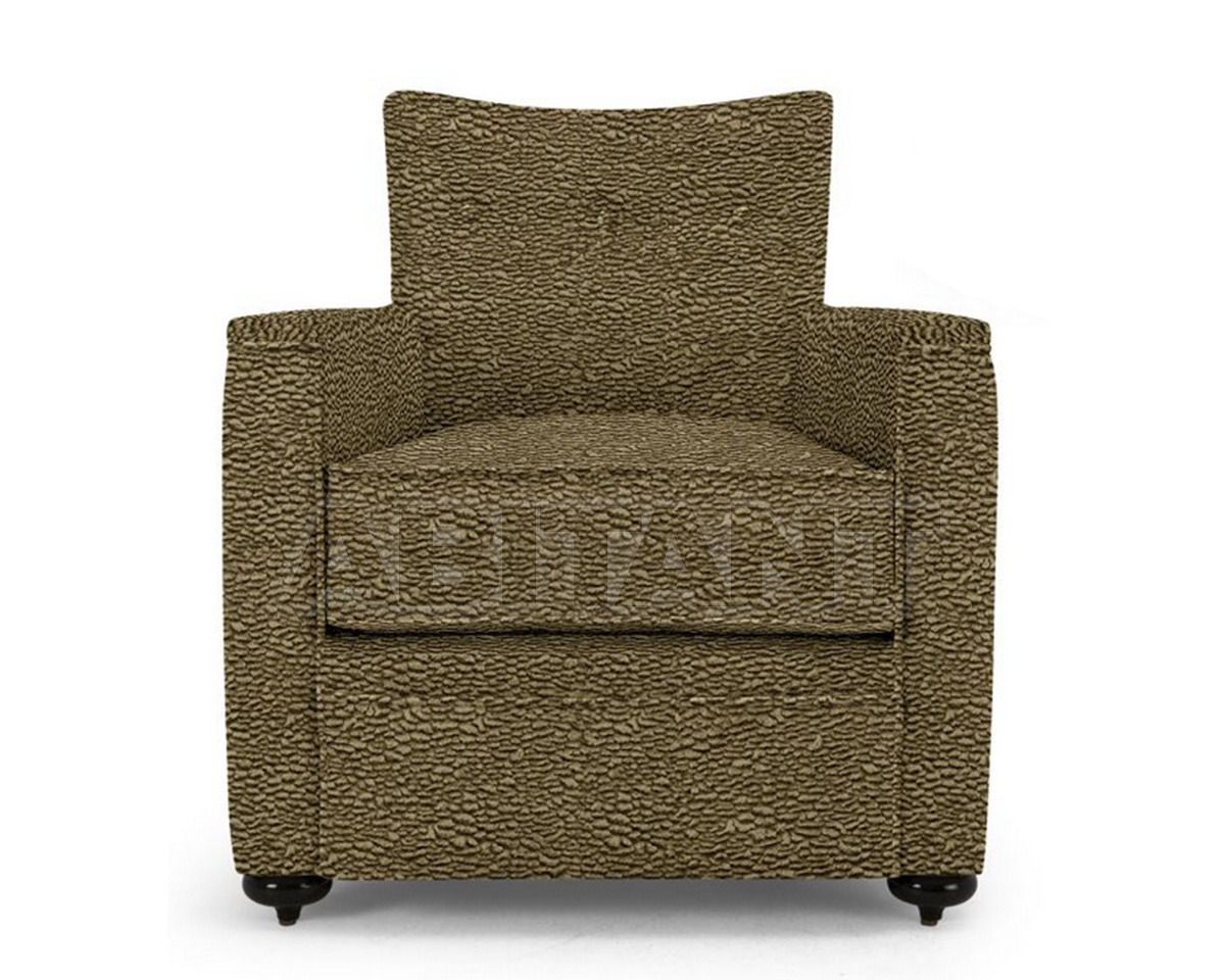 Сhair 60-0294-DD Tiger Eye price on request Buy Сhair Christopher Guy 2014 60-0294-DD Tiger Eye