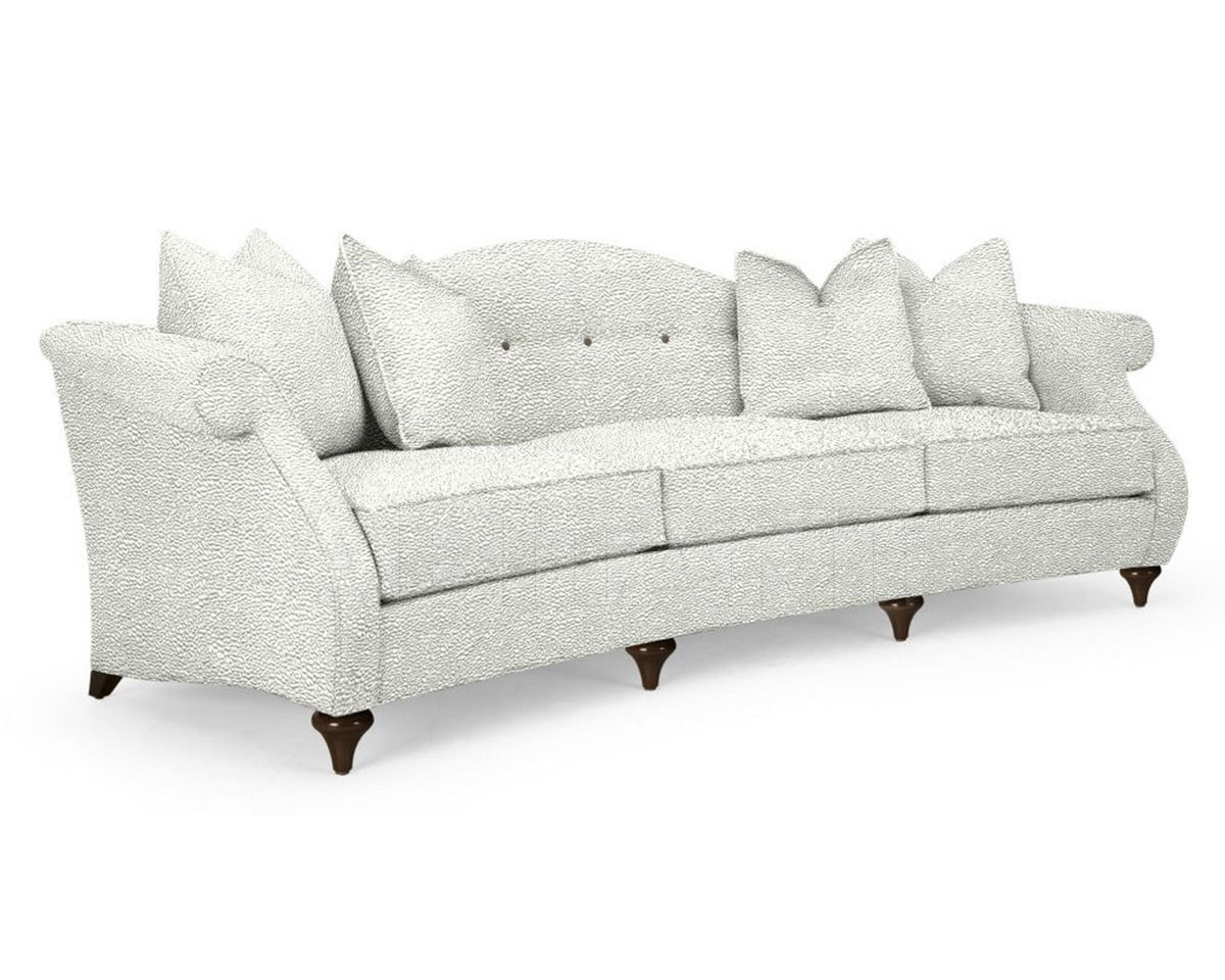 Sofa 60-0309-DD Titanium price on request Buy Sofa Christopher Guy 2014 60-0309-DD Titanium