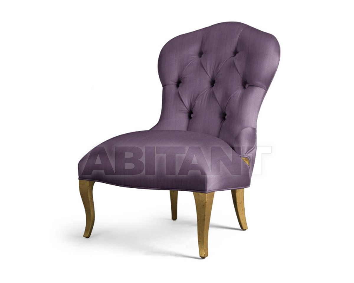 Сhair 60-0324-DD Iris price on request Buy Сhair Christopher Guy 2014 60-0324-DD Iris