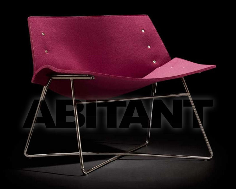 Buy Сhair Panel V Capdell 2010 518F 1