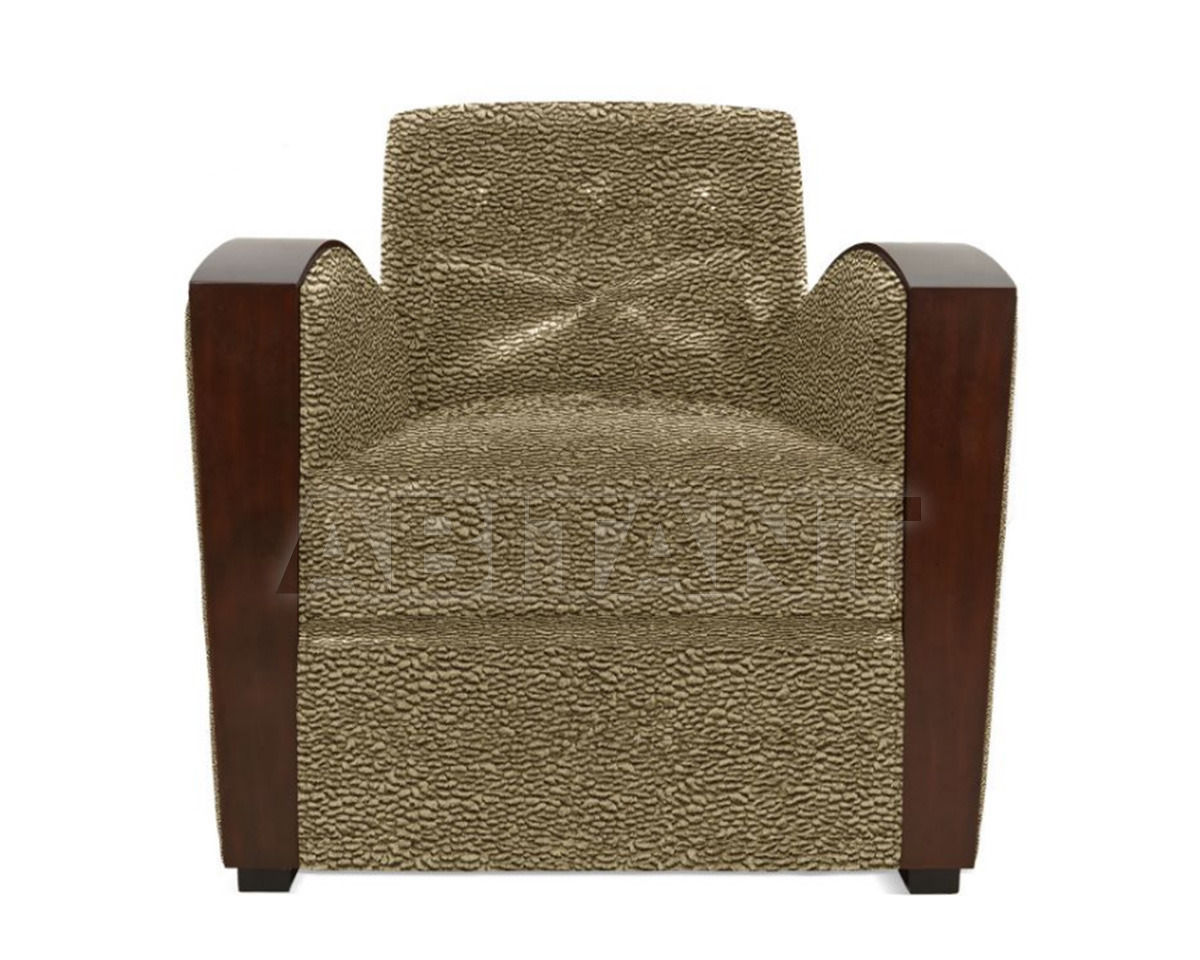 Сhair 60-0342-DD Tiger Eye price on request Buy Сhair Christopher Guy 2014 60-0342-DD Tiger Eye