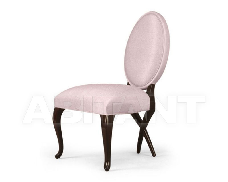 Chair 30-0094-DD 4 price on request Buy Chair Christopher Guy 2014 30-0094-DD 4