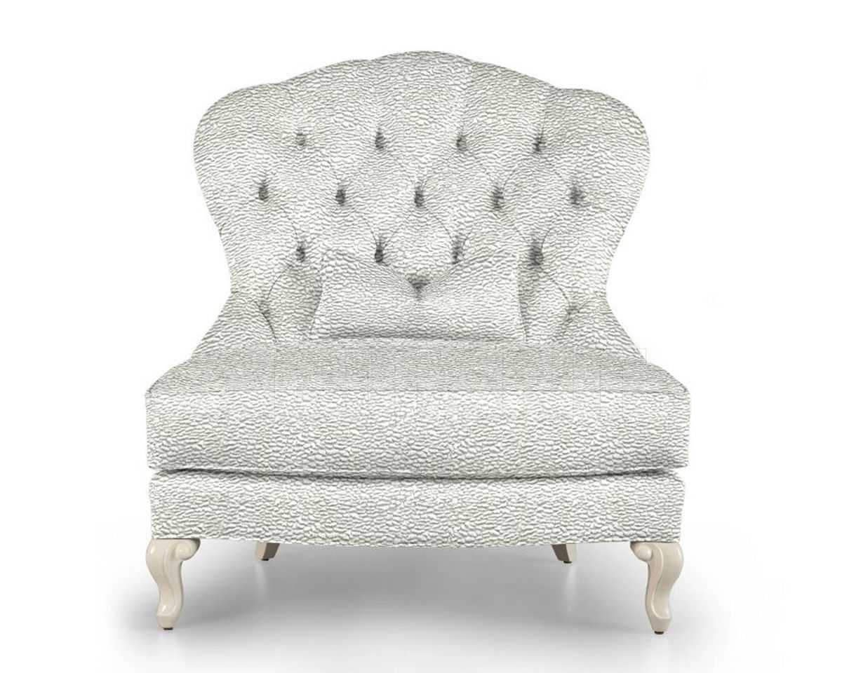 Сhair 60-0350-DD Titanium price on request Buy Сhair Christopher Guy 2014 60-0350-DD Titanium