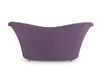 Sofa 60-0353-DD Iris Purple Sofa Christopher Guy 2014 60-0353-DD Iris Art Deco / Art Nouveau