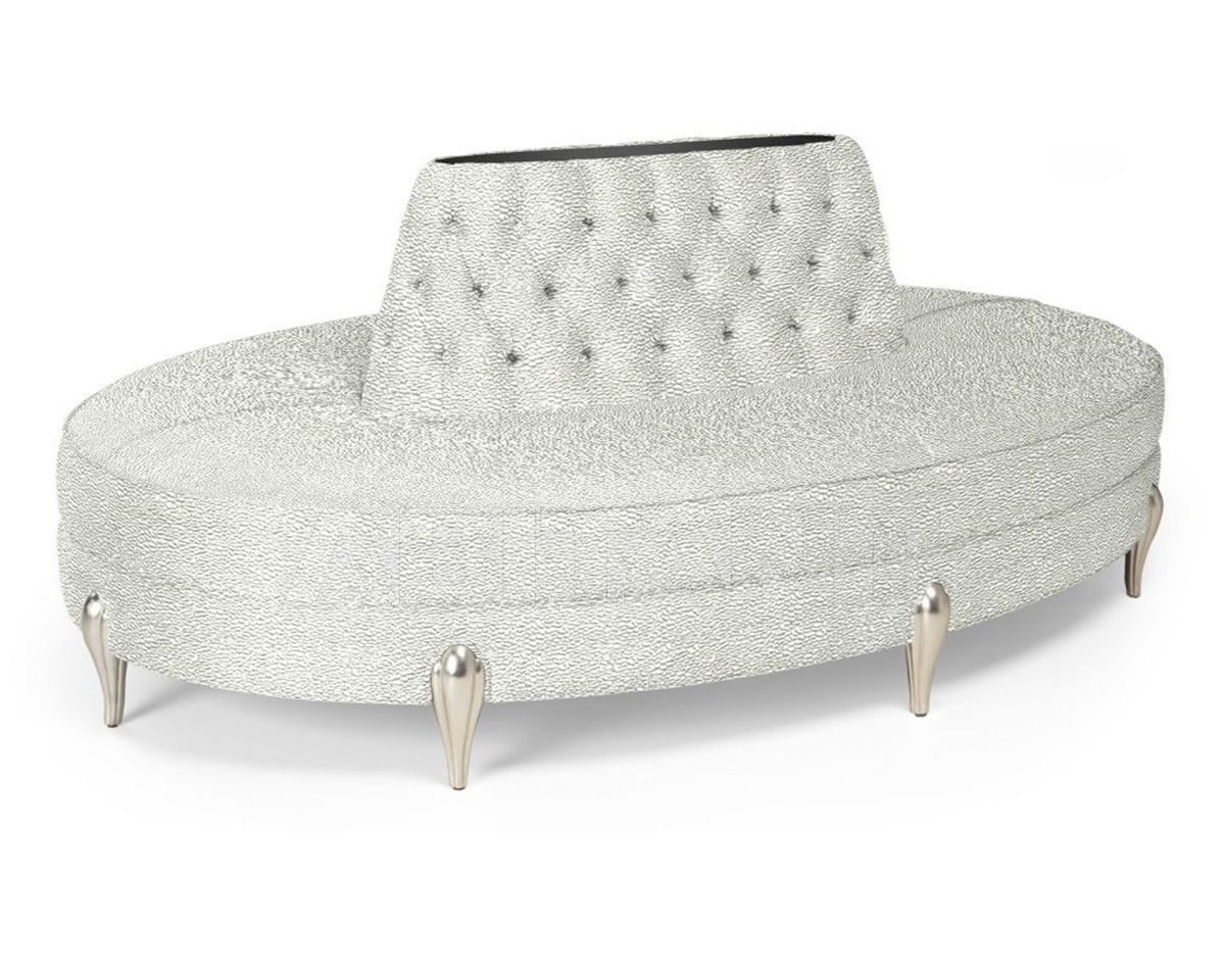 Sofa 60-0357-DD Titanium price on request Buy Sofa Christopher Guy 2014 60-0357-DD Titanium