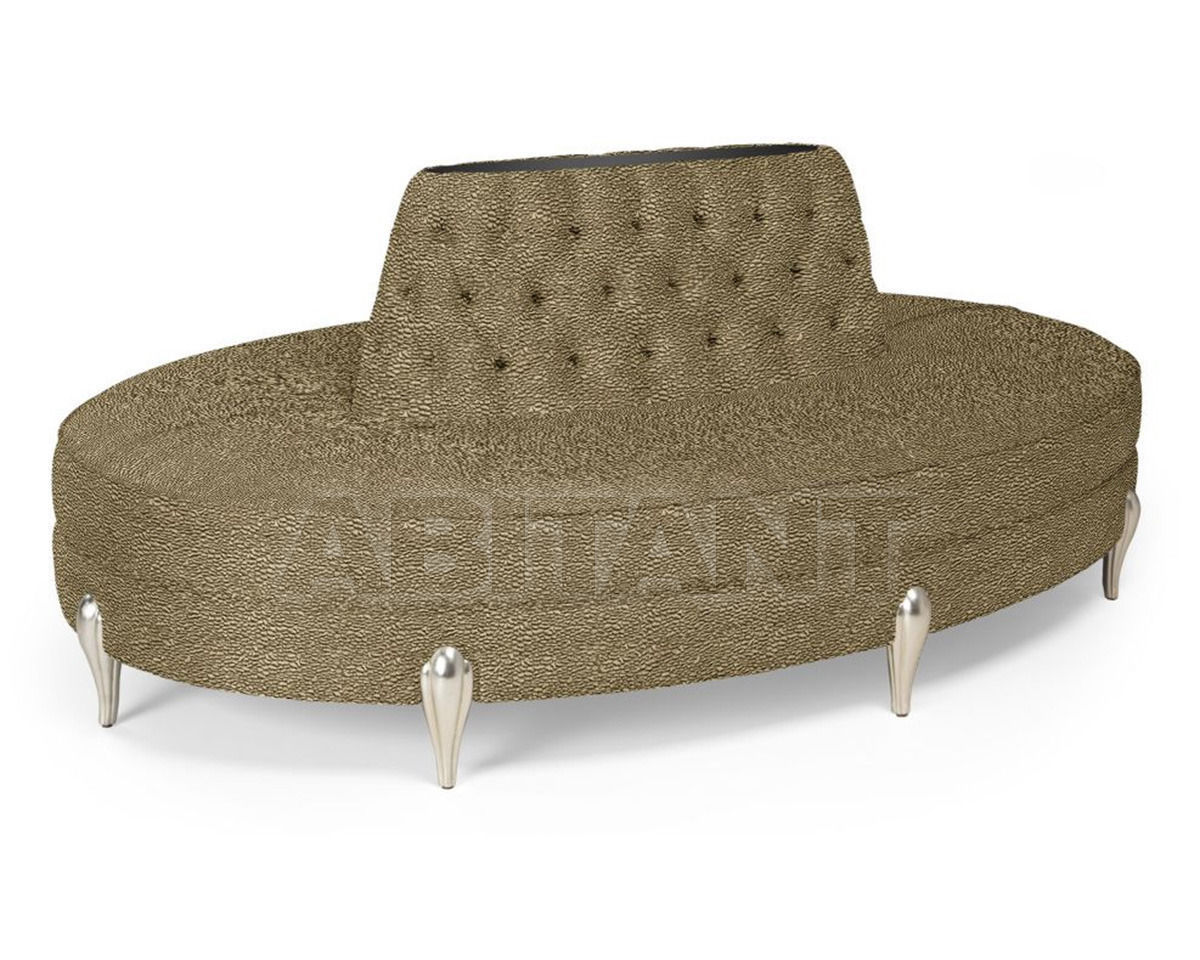 Sofa 60-0357-DD Tiger Eye price on request Buy Sofa Christopher Guy 2014 60-0357-DD Tiger Eye