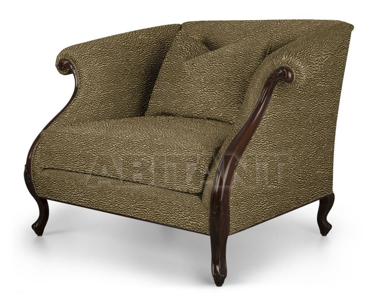 Сhair 60-0362-DD Tiger Eye price on request Buy Сhair Christopher Guy 2014 60-0362-DD Tiger Eye