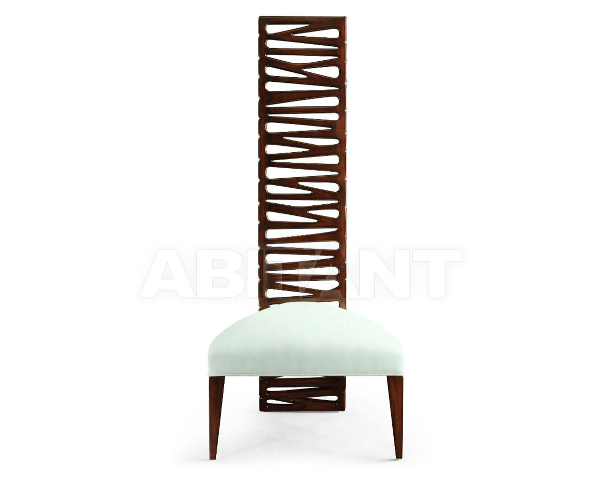 Buy Chair Christopher Guy 2014 60-0238-II Ice