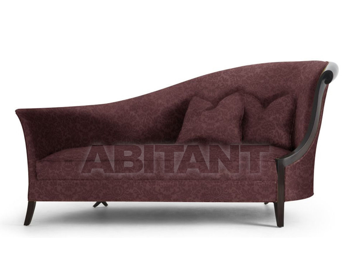 Sofa 60-0247-FF price on request Buy Sofa Christopher Guy 2014 60-0247-FF