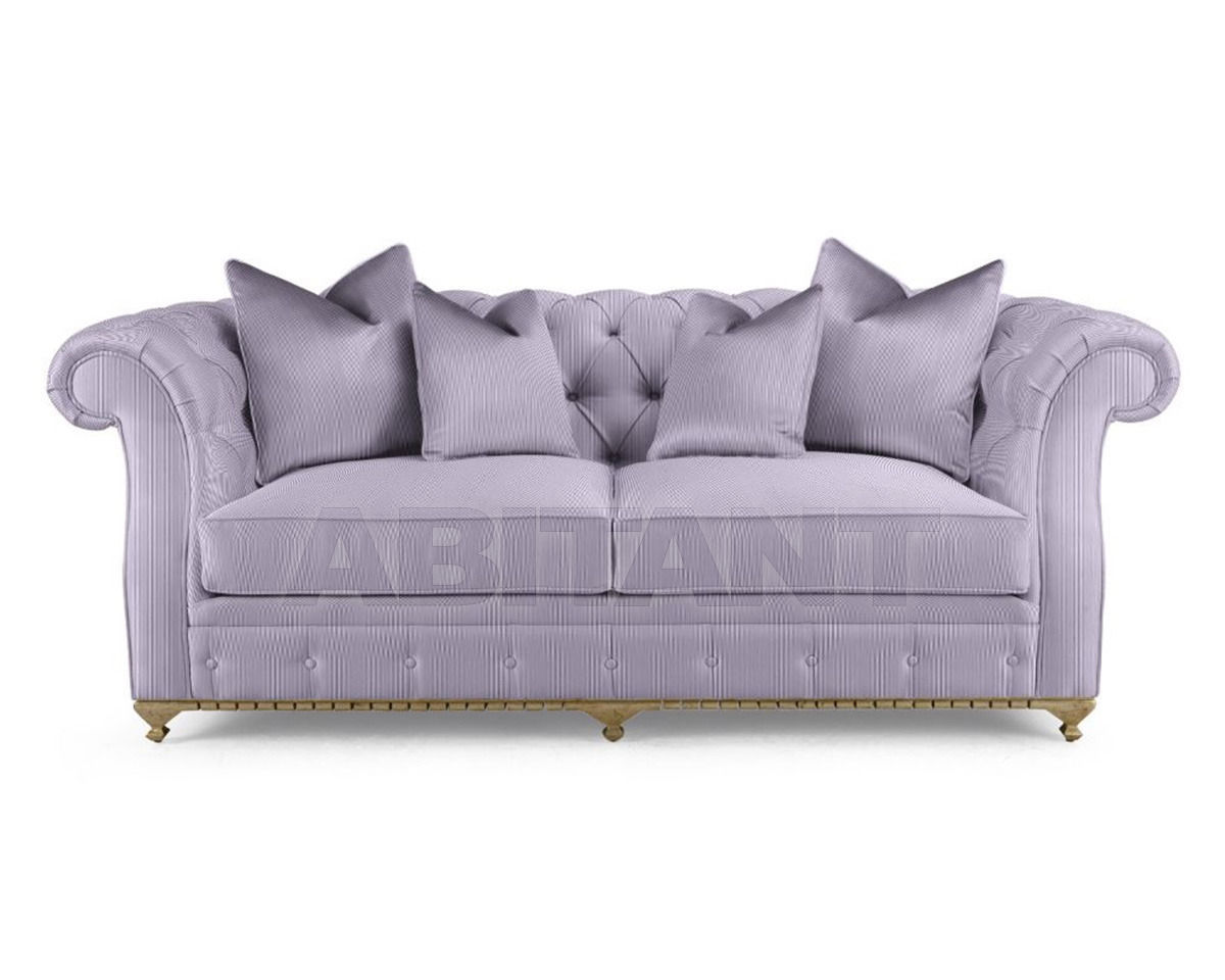 Sofa 60-0283-FF Iris price on request Buy Sofa Christopher Guy 2014 60-0283-FF Iris