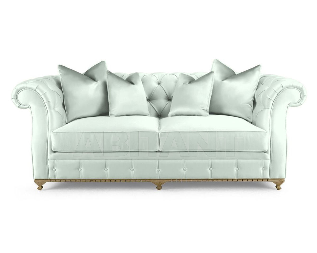 Sofa 60-0283-II Ice price on request Buy Sofa Christopher Guy 2014 60-0283-II Ice