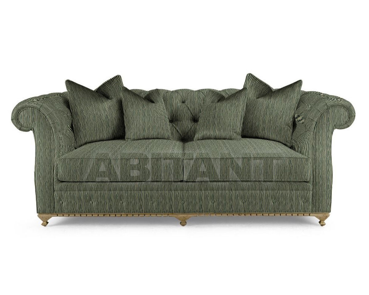 Sofa 60-0283-JJ Mentina price on request Buy Sofa Christopher Guy 2014 60-0283-JJ Mentina