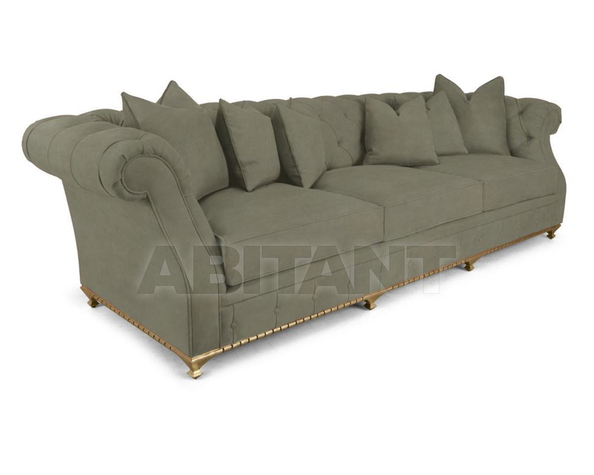 Sofa 60-0284-EE Silvery Moon price on request Buy Sofa Christopher Guy 2014 60-0284-EE Silvery Moon