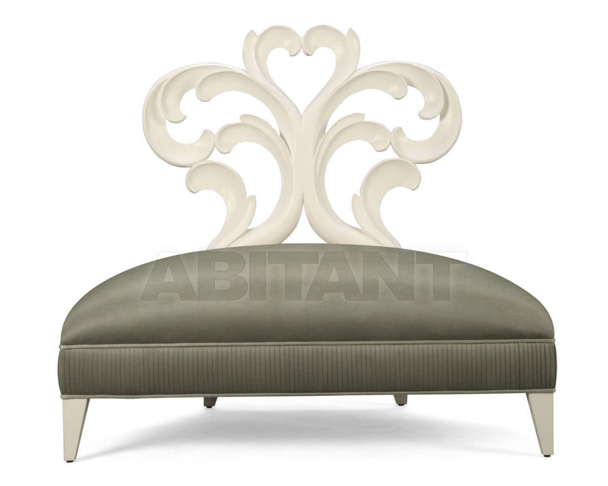 Сhair 60-0319-EE Silvery Moon price on request Buy Сhair Christopher Guy 2014 60-0319-EE Silvery Moon