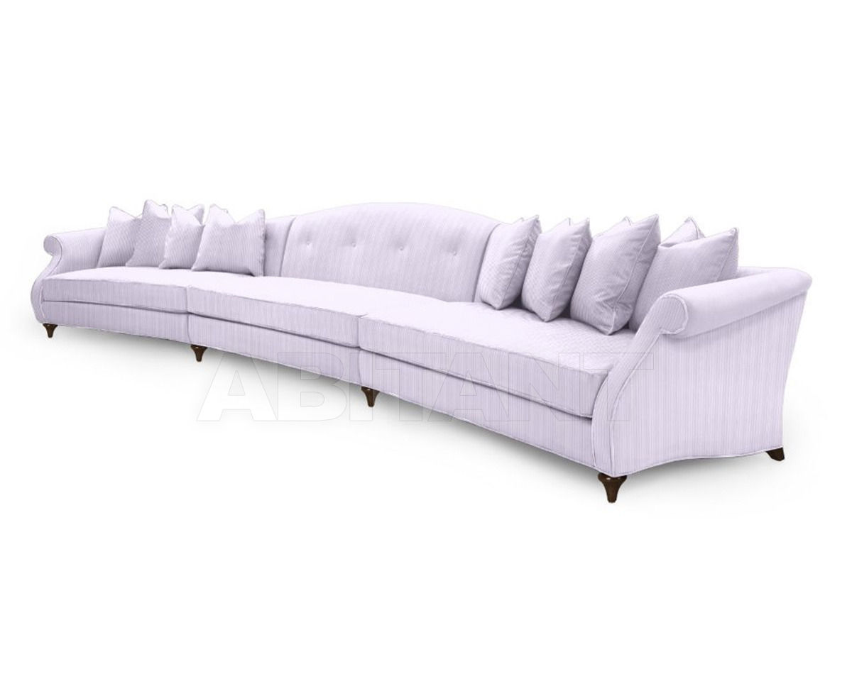 Sofa 60-0320-FF Iris price on request Buy Sofa Christopher Guy 2014 60-0320-FF Iris