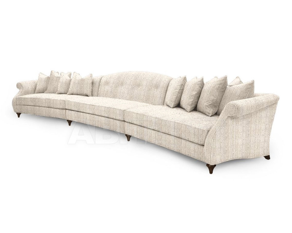 Sofa 60-0320-GG Creme price on request Buy Sofa Christopher Guy 2014 60-0320-GG Creme