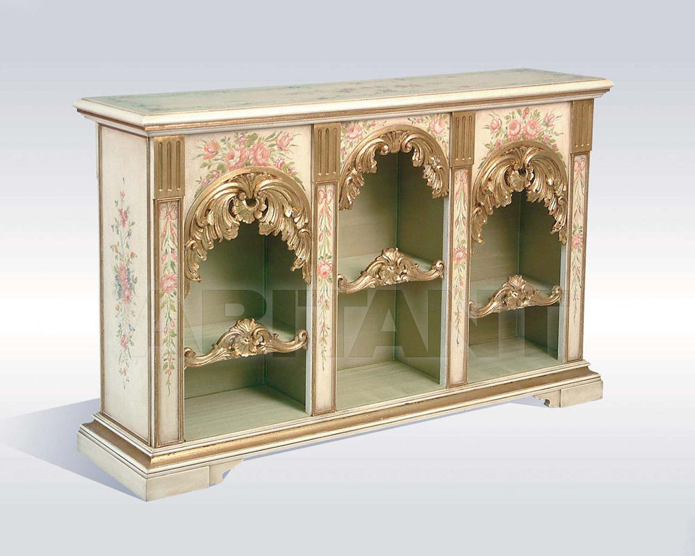 Comode Item/art. 88 price on request Buy Comode ORSI Giovanni di Angelo Orsi & C. s.n.c. Period Furniture Item/art. 88