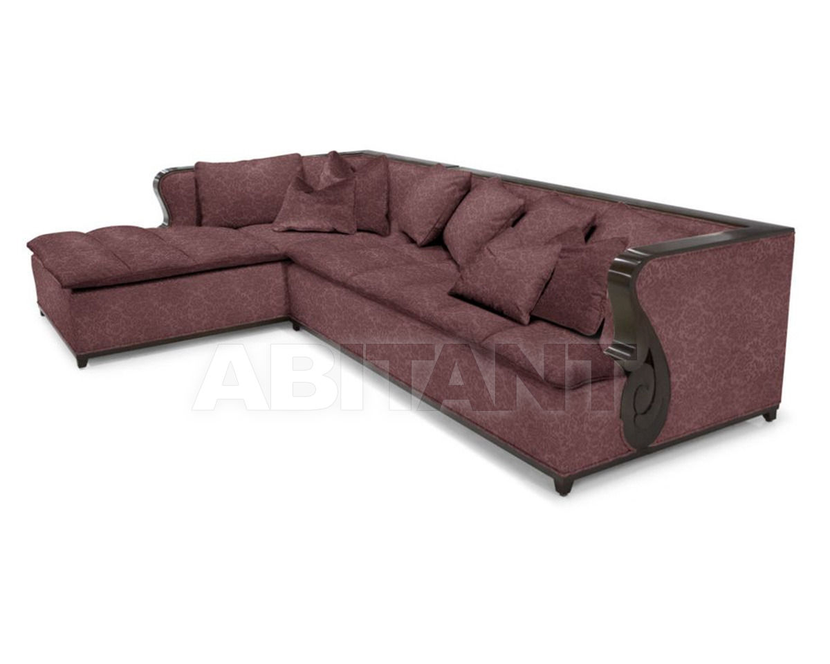 Sofa 60-0275-FF Jasper price on request Buy Sofa Christopher Guy 2014 60-0275-FF Jasper
