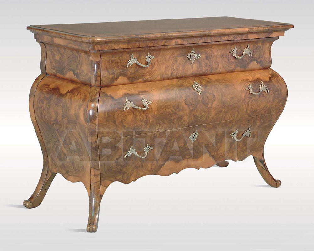 Comode Item/art. 142 price on request Buy Comode ORSI Giovanni di Angelo Orsi & C. s.n.c. Period Furniture Item/art. 142