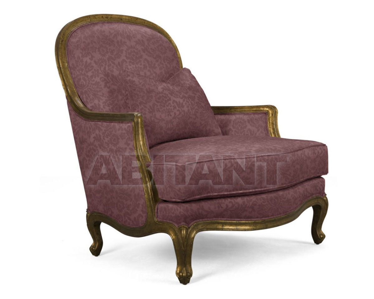 Сhair 60-0327-FF Jasper price on request Buy Сhair Christopher Guy 2014 60-0327-FF Jasper