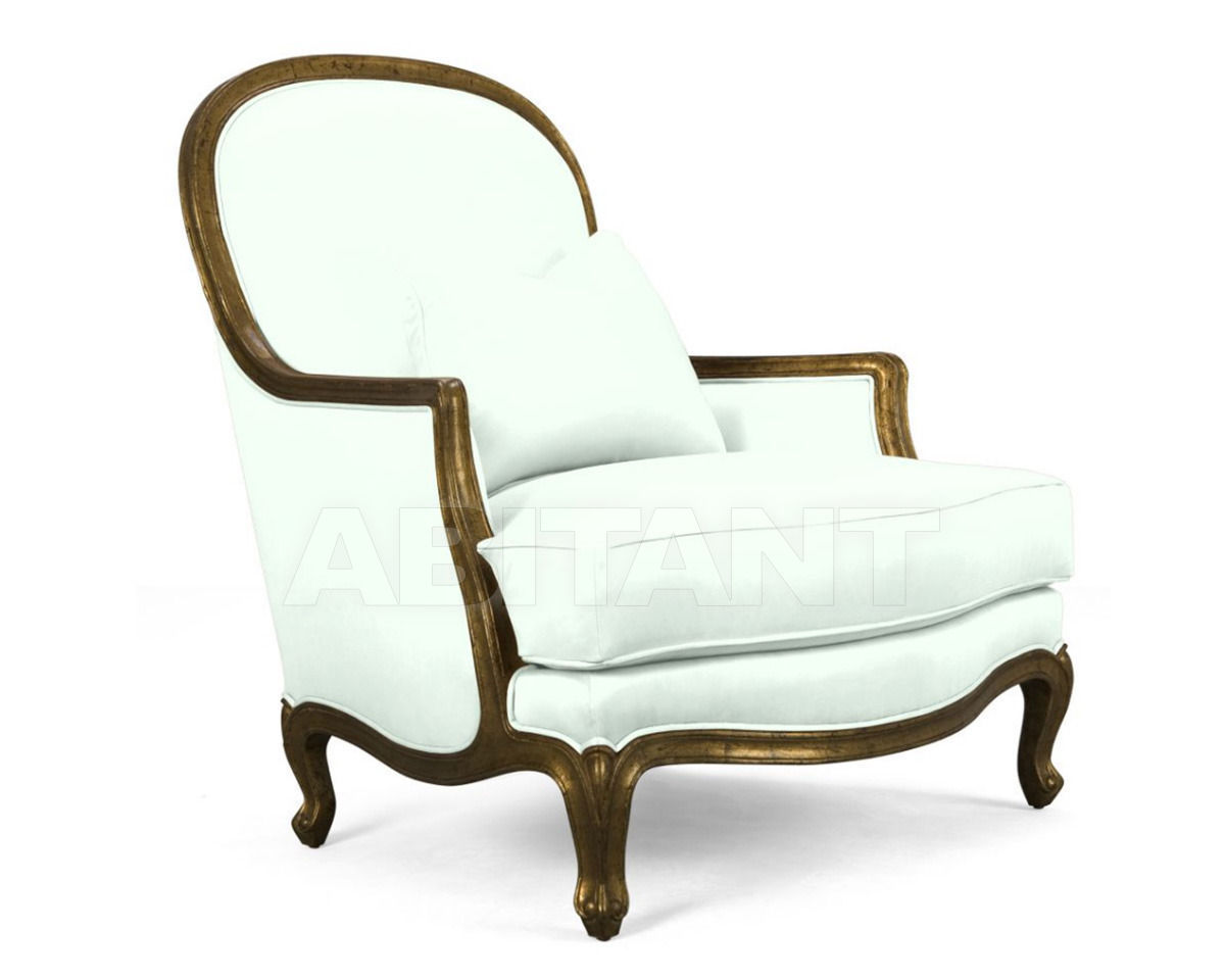 Сhair 60-0327-II Ice price on request Buy Сhair Christopher Guy 2014 60-0327-II Ice