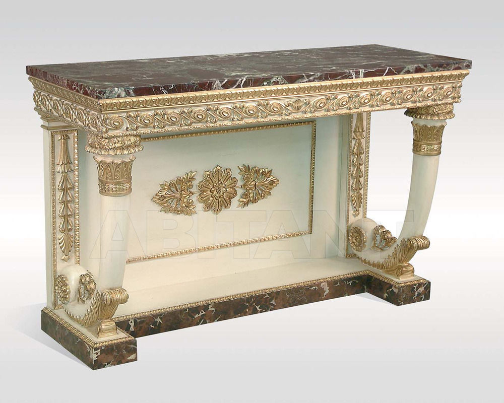 Console Item/art. 55 price on request Buy Console ORSI Giovanni di Angelo Orsi & C. s.n.c. Period Furniture Item/art. 55